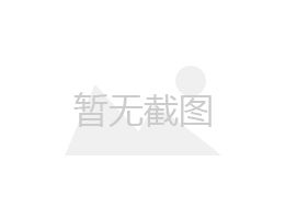 「建议收藏」音箱知识篇,全面解析音质与选购技巧